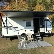 rkl3prvnrre8tfa3ruzb (1).webp