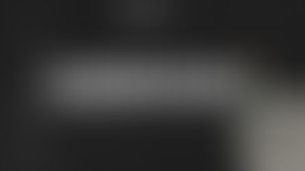 Chandrayaan-3: Budgeting for the Stars