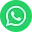 social-whatsapp-circle-512.webp