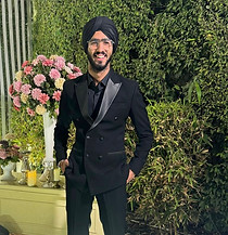 Sargun Sethi.jpg