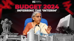 Budget 2024: Inferring ‘The Interim’