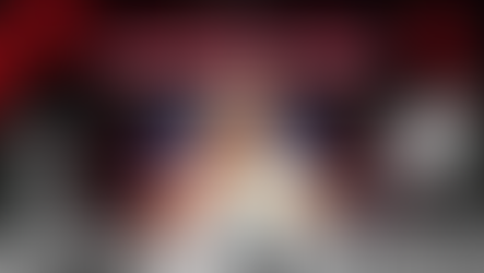 Budget 2024: Inferring ‘The Interim’