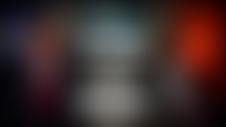 From Free Trade to Fortress Economies