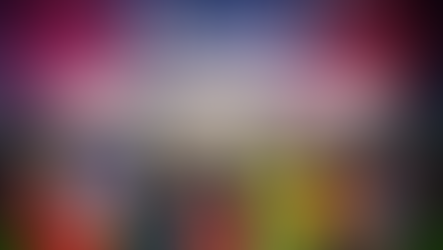 The Economy of IPL: Cricket’s billion-dollar child