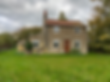 Priory Cottage 