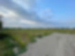 Arable Land- Marham 