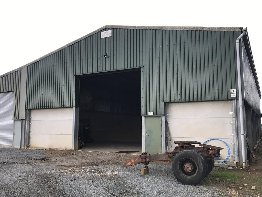 Barn For Rent Barry L Hawkins Property & Land for Sale Downham Market