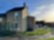 57 Sluice Rd 