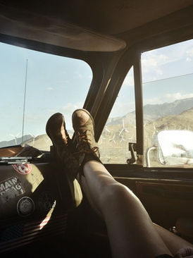 Condivisione di punti di vista