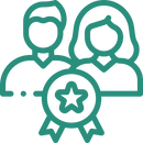 adhesion (1).png