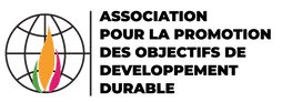 Logo APODD
