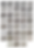 Grey colour chart 1.png