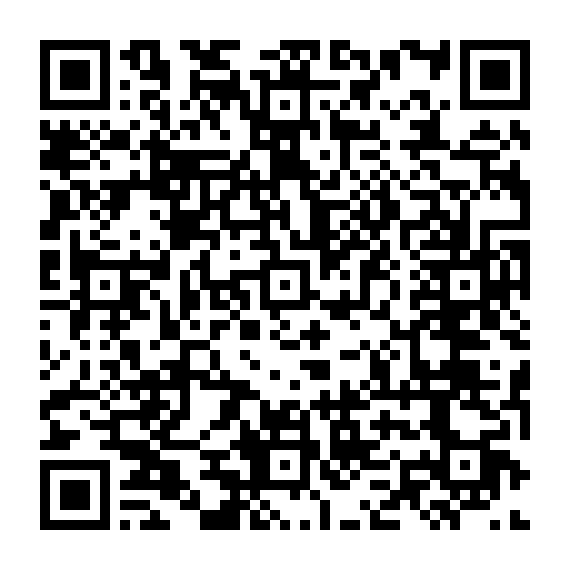 qr-codeMySimpl20190601.gif