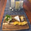 Thumbnail: Custom Cutting Boards