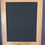 Thumbnail: Feckin Chalkboard