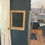 Thumbnail: Feckin Chalkboard