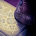 Fortune Telling Cards_edited.jpg