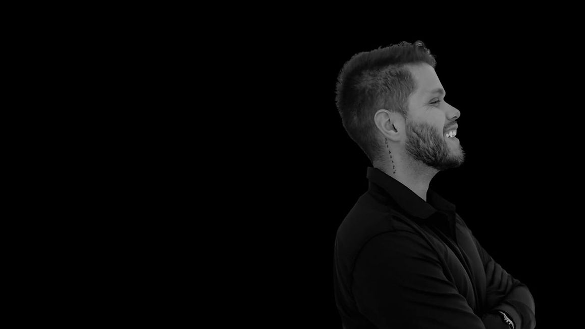 WhatsApp Image 2025-12-19 at 17.26.41.jpeg