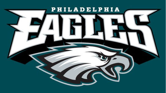 Chiefs Lose Out on Opportunity to be Three-peat Champions at Super Bowl LIX