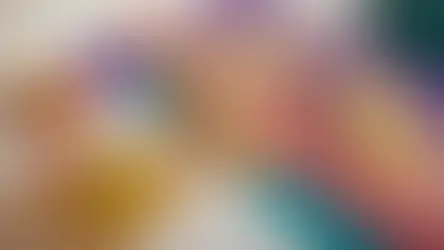 Taco Bell Decade’s Menu