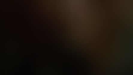 The Penguin: Redefining a Saturated Genre