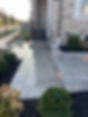 IMG_4745.jpeg