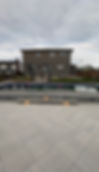 IMG_8267.jpeg