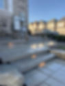 IMG_4741.jpeg