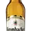Thumbnail: Krombacher Pilsner 6 Pk
