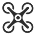 drone.png