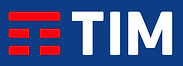 logo tim.jpg