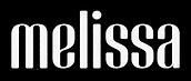 melissa.png
