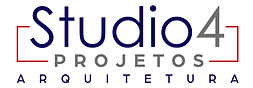 LOGO_STUDIO4_ARQ.jpg