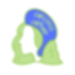 IMG_5282.PNG