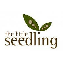 seedling.jpeg