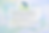 3029883b-00cb-477e-83d7-673c2813e9eb.png