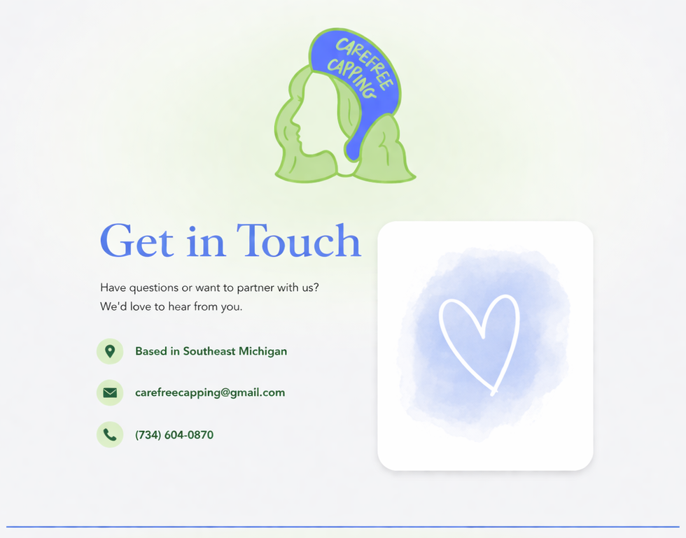 8a4419f6-503f-48fc-9d06-e78a148b5ae5.png