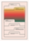 Accordion is a scalable design-system component built for multiple product scenarios, helping users navigate dense information clearly and efficiently.