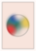 An AI assistant transforming design-system documentation into an interactive knowledge base, making guidelines easier to find, understand, and scale as the system evolves.