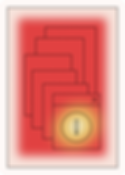 Error messages were only visible on hover or click, making them inaccessible and hard to find, causing user frustration and sometimes leading to abandonment during payment.