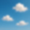 sky.jpg