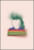 Property 1=PERSONAL CARD.png