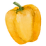 Yellow Pepper