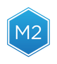 medical-2-gradient-hex.png