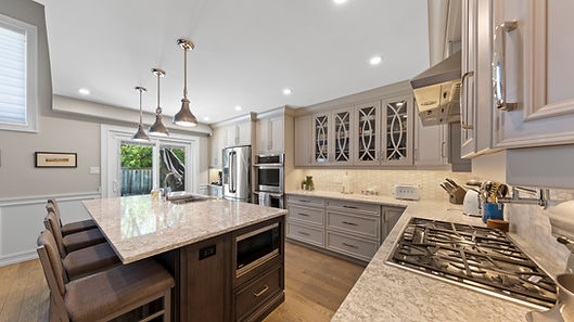 Kitchen Reno Monique (4).JPG