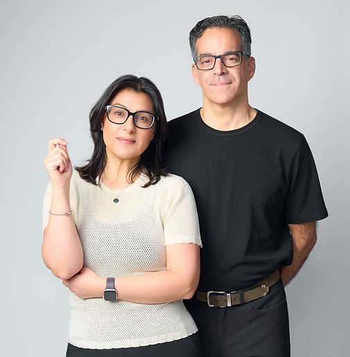 MaximeKitchensBaths1104983-Retouched-Hig