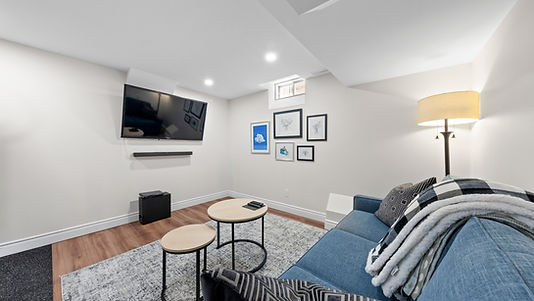 Basement Living Space (2).jpg