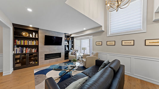 Main Living Room (2).JPG