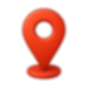 emoji ubicacion.png