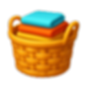 emoji ropa limpia.png